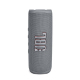 JBL Flip 6 Gris - Enceinte Portable Étanche