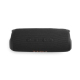 JBL Flip 6 Noir - Portable Waterproof Speaker