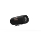 JBL Flip 6 Noir - Portable Waterproof Speaker