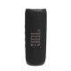 JBL Flip 6 Noir - Portable Waterproof Speaker