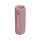 JBL Flip 6 Rose - Portable Waterproof Speaker