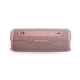 JBL Flip 6 Rose - Enceinte Portable Étanche