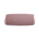 JBL Flip 6 Rose - Enceinte Portable Étanche