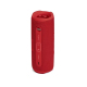 JBL Flip 6 Rouge - Enceinte Portable Étanche