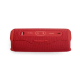 JBL Flip 6 Rouge - Enceinte Portable Étanche