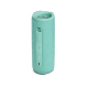 JBL Flip 6 Turquoise - Portable Waterproof Speaker