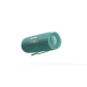 JBL Flip 6 Turquoise - Enceinte Portable Étanche