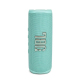 JBL Flip 6 Turquoise - Enceinte Portable Étanche