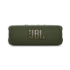 JBL Flip 6 – Waterproof Portable Speaker