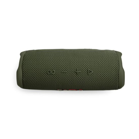 JBL Flip 6 – Waterproof Portable Speaker