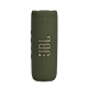 JBL Flip 6 – Waterproof Portable Speaker