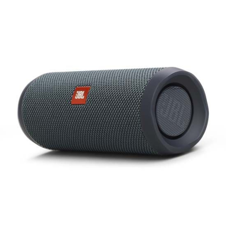 JBL Flip Essential 2 : Enceinte Portable Étanche