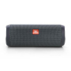 JBL Flip Essential 2 : Enceinte Portable Étanche