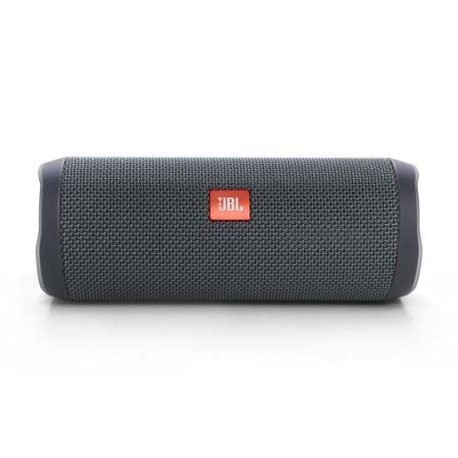 JBL Flip Essential 2: Waterproof Portable Speaker