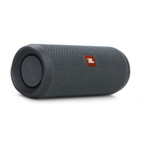 JBL Flip Essential 2: Waterproof Portable Speaker