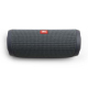 JBL Flip Essential 2: Waterproof Portable Speaker