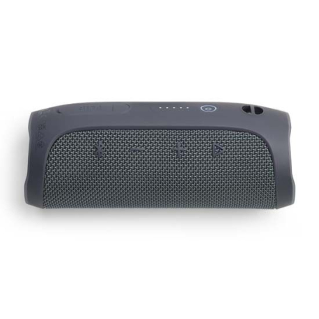 JBL Flip Essential 2 : Enceinte Portable Étanche