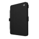 Folio Balance for iPad 10.9 (2022 - 10th gen) Black/White