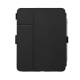 Folio Balance for iPad 10.9 (2022 - 10th gen) Black/White