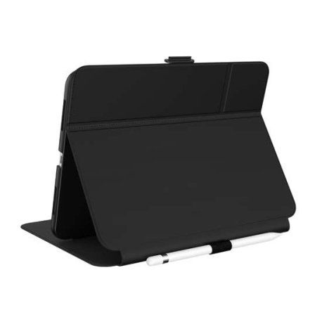 Folio Balance for iPad 10.9 (2022 - 10th gen) Black/White