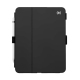 Folio Balance for iPad 10.9 (2022 - 10th gen) Black/White