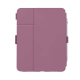 Folio Balance pour iPad 10.9 (2022 - 10e génération) - Violet/Rose