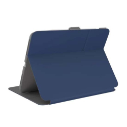 Folio Balance iPad Pro 11 (3rd/4th Gen, 2021/22) Blue/Grey