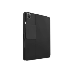 Folio Balance Case for iPad Pro 12.9 (2020 - 4th Gen) - Black