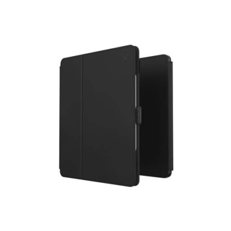 Folio Balance iPad Pro 12.9 (2020 - 4ème gen) Noir