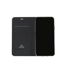 Folio Case iPhone X/XS Black - Premium Protection