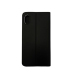 Folio Case iPhone X/XS Black - Premium Protection