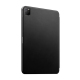 Magnetic Leather Folio for iPad Air 10.9 & iPad Pro 11 - Black