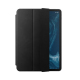 Magnetic Leather Folio for iPad Air 10.9 & iPad Pro 11 - Black