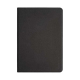 Folio Easy Click 2.0 iPad 10.2 Case (2019/20/21 - 7/8/9th Gen) Black