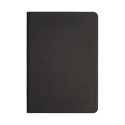 Folio Easy Click 2.0 iPad 10.2 Case (2019/20/21 - 7/8/9th Gen) Black