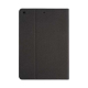 Folio Easy Click 2.0 iPad 10.2 Case (2019/20/21 - 7/8/9th Gen) Black