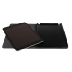 Folio Easy Click 2.0 iPad 10.2 Case (2019/20/21 - 7/8/9th Gen) Black