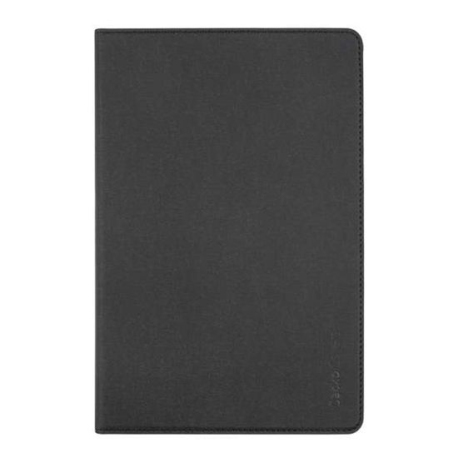 Folio Easy Click 2.0 pour Samsung Galaxy Tab A8 - Noir