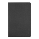 Folio Easy Click 2.0 pour Samsung Galaxy Tab A8 - Noir