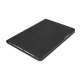 Folio Easy Click 2.0 pour Samsung Galaxy Tab A8 - Noir