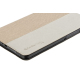 Folio Easy Click Cover Eco for Samsung Galaxy Tab A9 - Beige