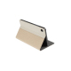 Folio Easy Click Cover Eco for Samsung Galaxy Tab A9 - Beige