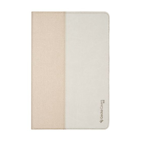 Folio Easy Click Cover Eco for Samsung Galaxy Tab A9+ in Beige