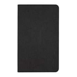 Folio Easy Click Cover Eco pour Samsung Galaxy Tab A9 - Noir