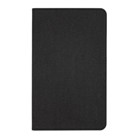 Folio Easy Click Cover Eco for Samsung Galaxy Tab A9 - Black