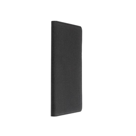 Folio Easy Click Cover Eco for Samsung Galaxy Tab A9 - Black