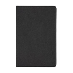 Folio Easy Click Cover Eco Samsung Galaxy Tab A9+ Noir