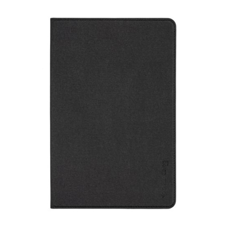 Folio Easy Click Cover Eco Samsung Galaxy Tab A9+ Noir