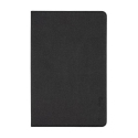 Folio Easy Click Cover Eco Samsung Galaxy Tab A9+ Noir