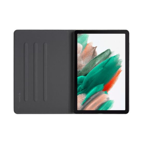 Folio Easy Click Cover Eco Samsung Galaxy Tab A9+ Noir